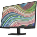 HP V24ie G5 - LED monitor 23,8&quot;_1493738406