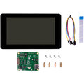 Raspberry Pi Touch display 7&quot;_755733783