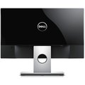 Dell S2316H - LED monitor 23&quot;_1868139124