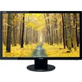 ASUS VE228H - LED monitor 22&quot;_1628474870