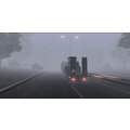 Euro Truck Simulator 2: Platinová Edice (PC)_1630647163