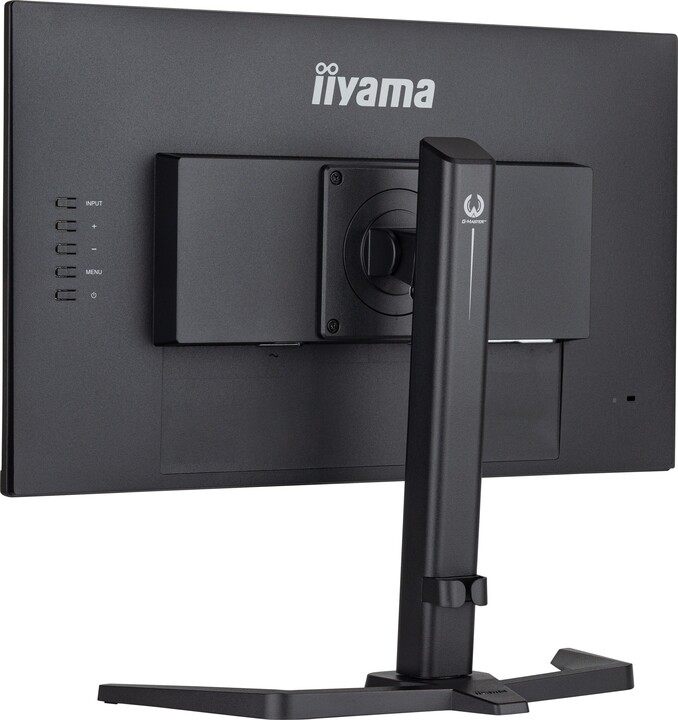 iiyama G-Master GB2470HSU-B5 - LED monitor 23,8&quot;_671044329