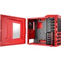 CoolerMaster HAF-922 Red (RC-922M-RWN2-GP)_511473837