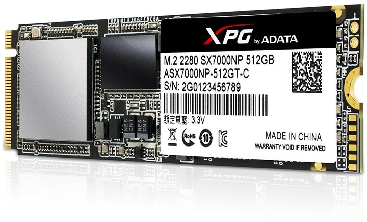 ADATA XPG SX7000 - 512GB_1970929460