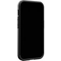 UAG ochranný kryt Civilian MagSafe pro Apple iPhone 15 Pro, černá_1423223712