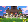 Minecraft Legends Deluxe Edition (15th Anniversary Sale Only) (Xbox) - elektronicky_1287006904