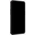 UAG ochranný kryt Plyo MagSafe pro Apple iPhone 15 Pro Max, černá/bronzová_2141521535