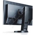 EIZO FlexScan EV2315W-GB - LED monitor 23&quot;_1289630863