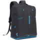 RivaCase 7890 speciální batoh na dron a laptop 16" large, černá