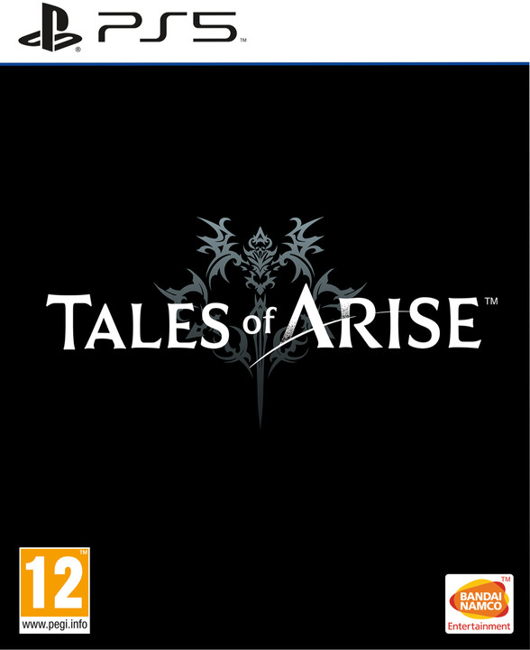 Tales of Arise (PS5)_84135978