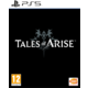 Tales of Arise (PS5) Poukaz 200 Kč na nákup na Mall.cz + O2 TV HBO a Sport Pack na dva měsíce