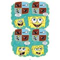 Komiks SpongeBob: Praštěné podmořské příběhy, 1.díl_223411715