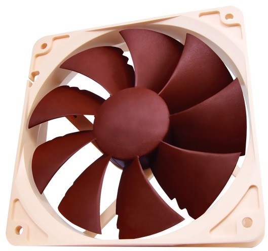 Noctua NF-P12-1300_1954046736