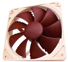 Noctua NF-P12-1300_1954046736