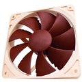 Noctua NF-P12-1300_1954046736