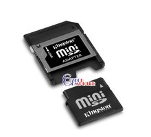 Kingston Mini SD 2GB_1254449152