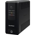 CyberPower UT GreenPower UT1050EG-FR, 1050VA/630W_336753787