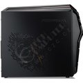 Acer Aspire G5900 Predator (PT.SF3E2.145)_120047435