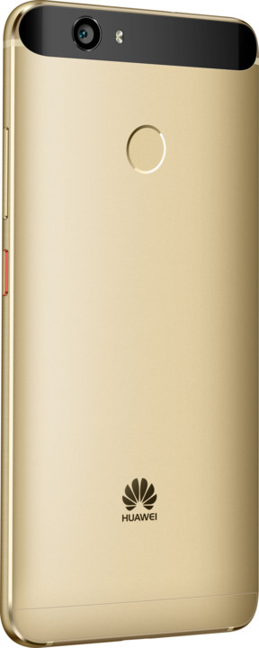 Huawei Nova, zlatá_2015007315