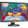 ViewSonic VA2616w - LCD monitor 26&quot;_1227448219