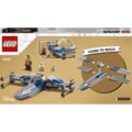 LEGO® Star Wars™ 75297 Stíhačka X-wing™ odboje_2101248715