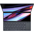 ASUS Zenbook Pro 14 Duo OLED (UX8402, 13th Gen Intel), černá_1662840840