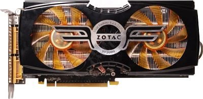 Zotac GTX 470 AMP (ZT-40202-10P) 1.28GB, PCI-E_242775277