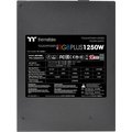 Thermaltake Toughpower iRGB Plus Titanium - 1250W_1583471074