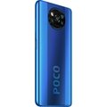 POCO X3, 6GB/64GB, Cobalt Blue_2111161312