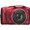 Canon PowerShot SX150 IS , červený_691902462