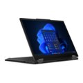 Lenovo ThinkPad X13 Yoga Gen 4, černá