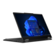 Lenovo ThinkPad X13 Yoga Gen 4, černá_842636743