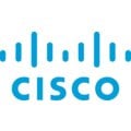 Cisco Catalyst C9300 DNA Essentials, 48-port, 3 roky Poukaz 200 Kč na nákup na Mall.cz + O2 TV HBO a Sport Pack na dva měsíce