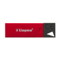 Kingston DataTraveler Mini 16GB, červená_1116099313