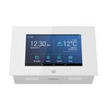 2N Indoor Touch 2.0, vnitřní jednotka, 7" panel, Android, bílá O2 TV HBO a Sport Pack na dva měsíce