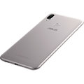 Asus ZenFone Max M2 ZB633KL, 4GB/32GB, stříbrná_572023433