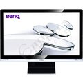 BenQ E2200HDA - LCD monitor 22&quot;_2027640549