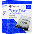 Seagate PS4 1TB SSHD upgrade kit_273687262