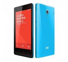 Xiaomi Redmi (Hongmi), modrá_501080547