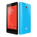 Xiaomi Redmi (Hongmi), modrá_501080547