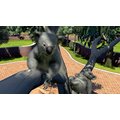 Zoo Tycoon - Ultimate Animal Collection (PC)_2065520571