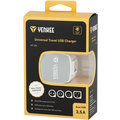 YENKEE YAT 202 Cestovní adaptér USB 3.5A_1750396563