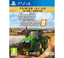 Farming Simulator 19 - Premium Edition (PS4)_1747806871
