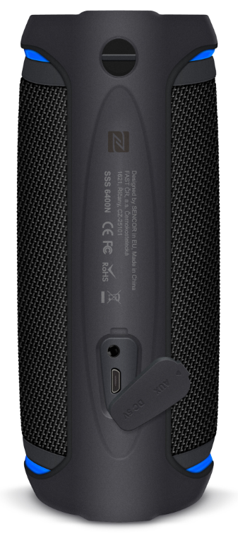 Omlouváme se, popis obrázku chybí.