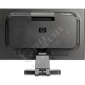 Hewlett-Packard LE2001w - LCD monitor 20&quot;_223177014