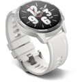 Xiaomi Watch S1 Active, Moon White_889212197