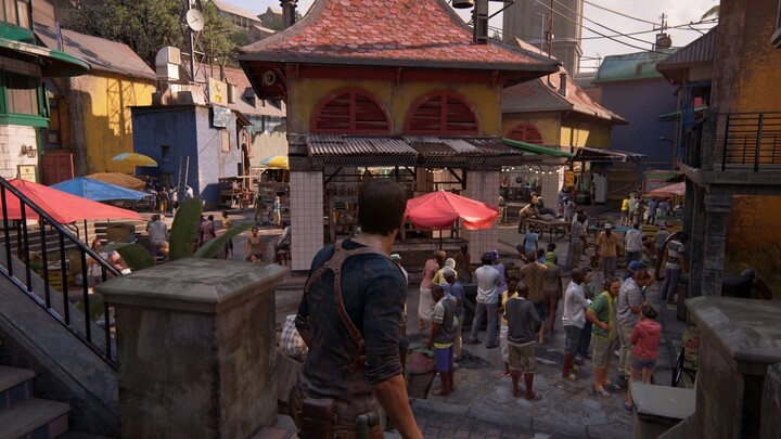 UNCHARTED Legacy of Thieves Collection Screenshot 2022.11.06 - 16.37.50.80.jpg