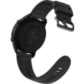 Xiaomi Mi Watch, Black_1836988203