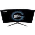Samsung C27HG70 - LED monitor 27&quot;_1399360805