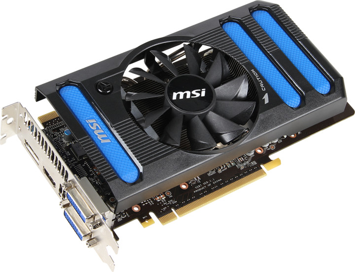 MSI N650Ti-2GD5/OC BE_1758566308